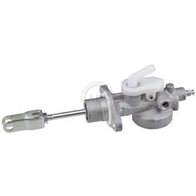 Cilindro maestro, embrague A.B.S. 51710 Disponible Ahora